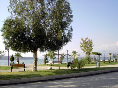 03Fethiye