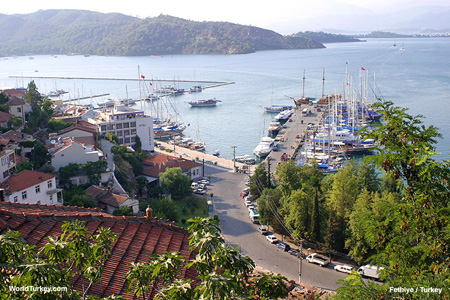05Fethiye