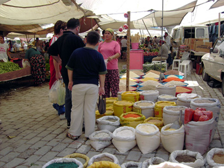 06Fethiye