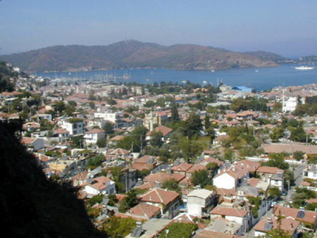 07Fethiye