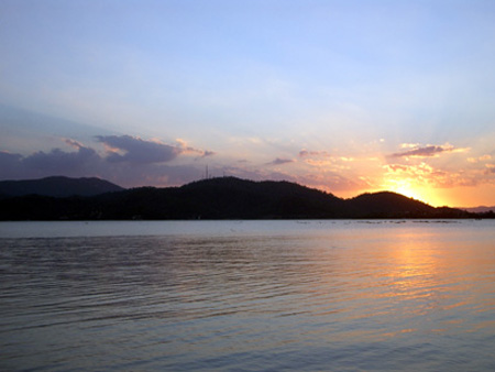 09Fethiye