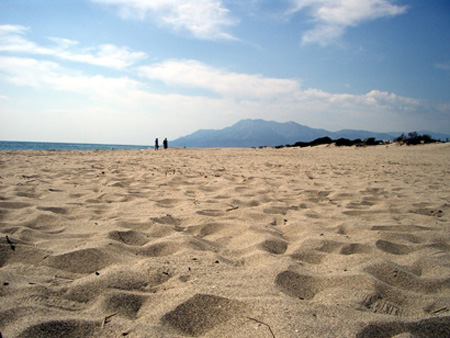 17Patara_beach