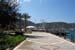 04Fethiye