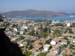 07Fethiye