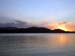09Fethiye