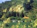 10Dalyan