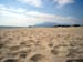 17Patara_beach