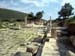 18Patara