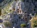 19Demre_Necropolis