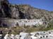 20Demre_Amphitheater