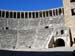 24Aspendos